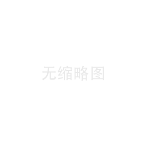 家庭農(nóng)場使用專業(yè)的有機肥造粒機能提升多少收入？